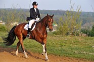 cce_geneuille_25avr2010_3853