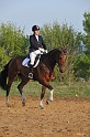 cce_geneuille_25avr2010_3858