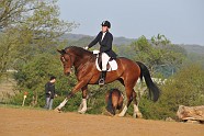 cce_geneuille_25avr2010_3864