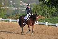 cce_geneuille_25avr2010_3866