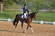 cce_geneuille_25avr2010_3867