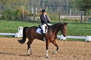 cce_geneuille_25avr2010_3868