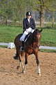 cce_geneuille_25avr2010_3870