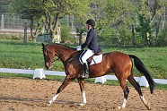 cce_geneuille_25avr2010_3876