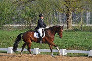 cce_geneuille_25avr2010_3878