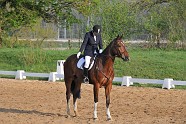 cce_geneuille_25avr2010_3880