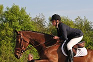 cce_geneuille_25avr2010_3881