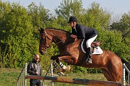 cce_geneuille_25avr2010_3882
