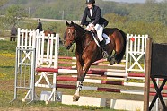 cce_geneuille_25avr2010_3884