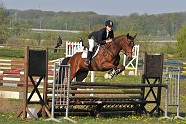 cce_geneuille_25avr2010_3886