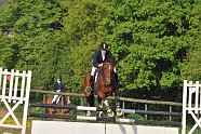 cce_geneuille_25avr2010_3887