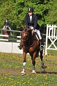 cce_geneuille_25avr2010_3888