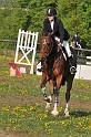 cce_geneuille_25avr2010_3889