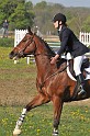 cce_geneuille_25avr2010_3891