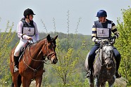 cce_geneuille_25avr2010_3892