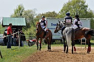 cce_geneuille_25avr2010_3893