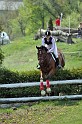 cce_geneuille_25avr2010_3897