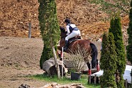 cce_geneuille_25avr2010_3898