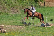 cce_geneuille_25avr2010_3899