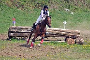 cce_geneuille_25avr2010_3900