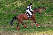 cce_geneuille_25avr2010_3904