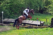 cce_geneuille_25avr2010_3905