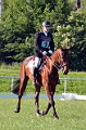 cce_edb_20130616_D70_5980