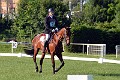 cce_edb_20130616_D70_5981