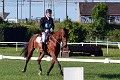 cce_edb_20130616_D70_5991