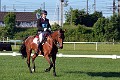 cce_edb_20130616_D70_5992