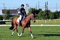 cce_edb_20130616_D70_6014