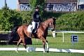 cce_edb_20130616_D70_6019