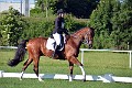 cce_edb_20130616_D70_6020