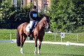 cce_edb_20130616_D70_6024