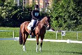 cce_edb_20130616_D70_6025