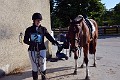 cce_edb_20130616_D70_6028