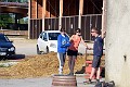 cce_edb_20130616_D70_6031