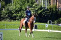 cce_edb_20130616_D70_6034