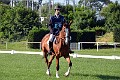 cce_edb_20130616_D70_6039