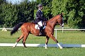 cce_edb_20130616_D70_6042