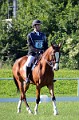 cce_edb_20130616_D70_6046