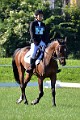 cce_edb_20130616_D70_6054