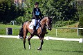 cce_edb_20130616_D70_6055