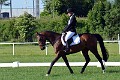 cce_edb_20130616_D70_6059
