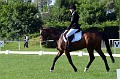 cce_edb_20130616_D70_6062