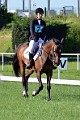 cce_edb_20130616_D70_6066