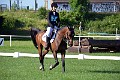cce_edb_20130616_D70_6067