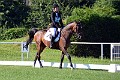 cce_edb_20130616_D70_6074