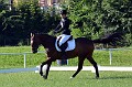 cce_edb_20130616_D70_6081