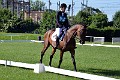 cce_edb_20130616_D70_6084